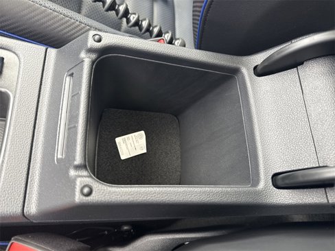New 2025 Volkswagen Golf R Black Edition image 39