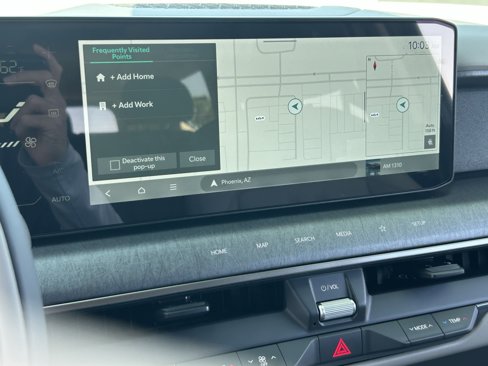 New 2026 Kia EV9 Wind image 26