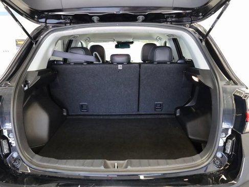 Used 2024 Mitsubishi Outlander Sport SE image 29