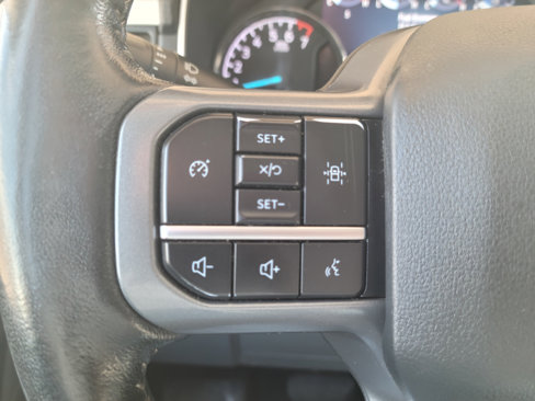 Used 2021 Ford F150 XLT w/ Equipment Group 301A Mid image 10