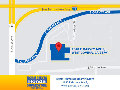 Certified 2025 Honda HR-V LX image 5