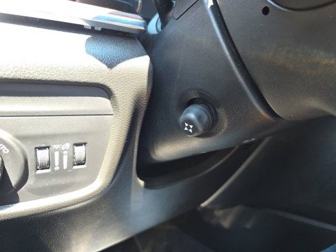 Used 2024 Jeep Grand Cherokee L Summit w/ Advanced Protech Group IV image 19