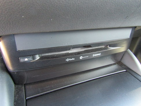 Used 2019 Lexus ES 300h image 24