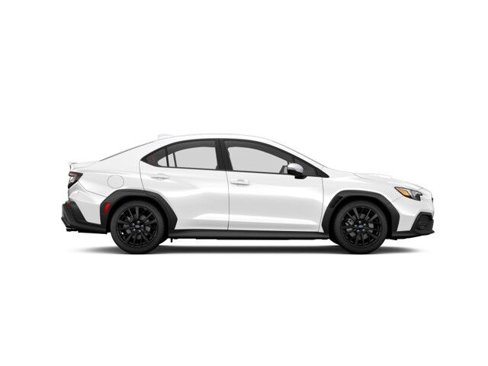 New 2025 Subaru WRX GT image 7