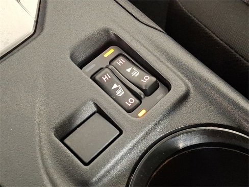 Used 2023 Subaru Impreza Premium image 25