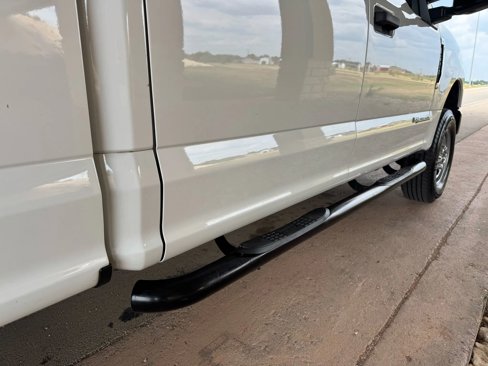 Used 2022 Ford F250 XL w/ Power Equipment Group image 22