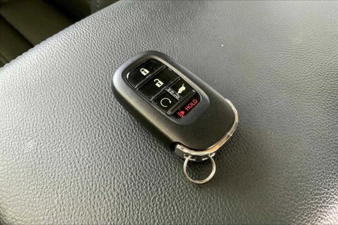 Used 2023 Honda CR-V EX-L image 14