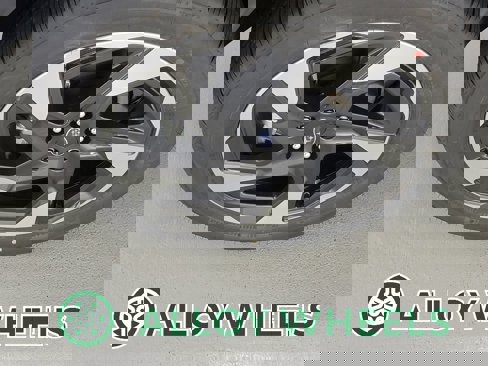 New 2025 Subaru Crosstrek 2.5i Limited image 7