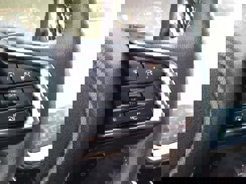 New 2025 Subaru Outback Limited XT image 32