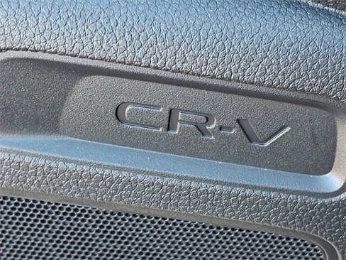 Used 2025 Honda CR-V Sport-L image 22