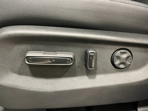 New 2026 Honda Odyssey EX-L image 14