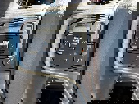 New 2025 Chevrolet Silverado 2500 LTZ w/ Z71 Chrome Sport Edition image 42
