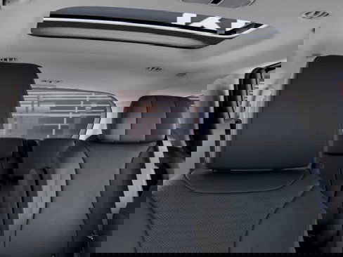 New 2026 Kia Carnival SX Prestige image 26