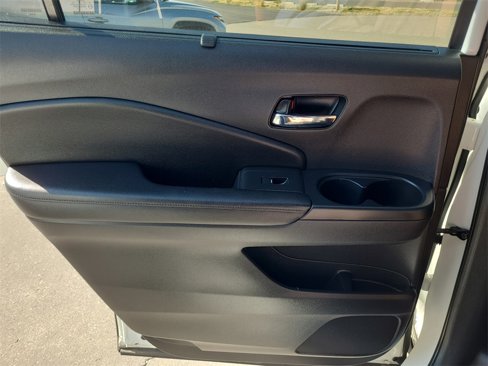 Used 2020 Honda Pilot EX-L image 27