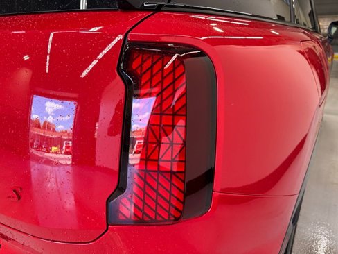 New 2026 MINI Cooper Countryman S image 5