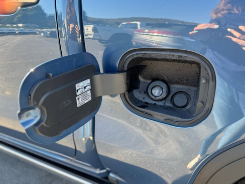 Used 2024 GMC Sierra 1500 Denali w/ Denali Reserve Package image 30