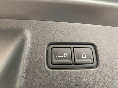 New 2026 Hyundai Palisade Calligraphy image 17