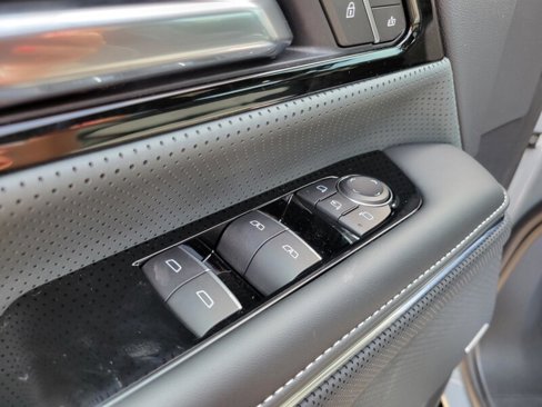 New 2026 GMC Sierra EV AT4 w/ AT4 Premium Package image 25