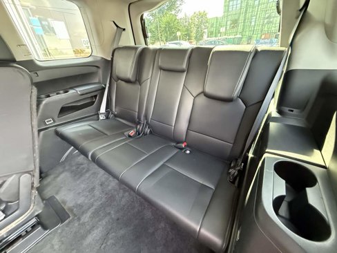 Used 2013 Honda Pilot EX-L image 20