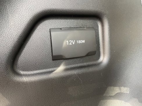 Used 2025 Hyundai Tucson SEL image 19