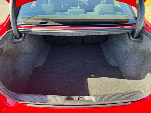 Used 2023 Dodge Charger GT image 19