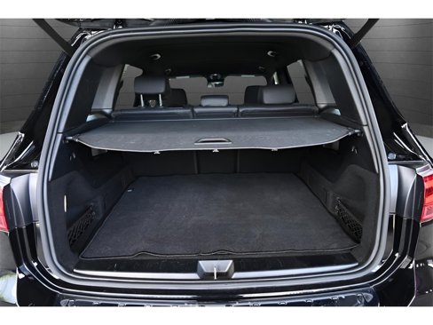 Used 2024 Mercedes-Benz GLB 250 image 36