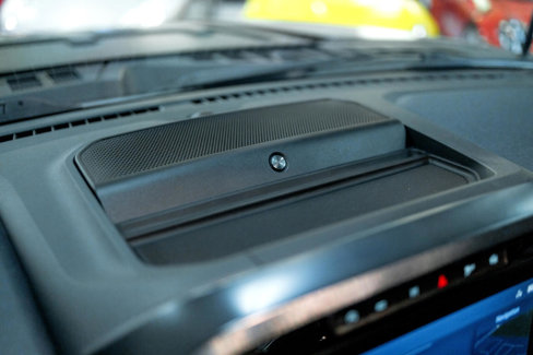 Used 2021 Ford F150 Raptor w/ Raptor 37 Performance Package image 56