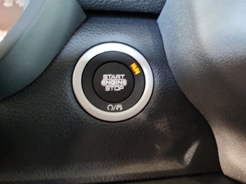 New 2025 RAM 3500 Laramie image 30