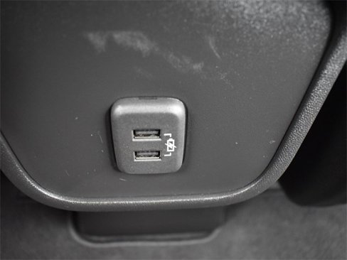 New 2026 Honda HR-V Sport image 32