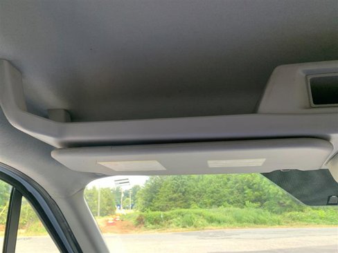 Used 2019 Ford Transit 150 148 Medium Roof image 26