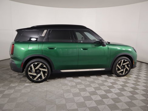 New 2026 MINI Cooper Countryman S image 4