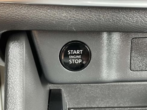 Certified 2024 Nissan Rogue SV w/ SV Premium Package image 31