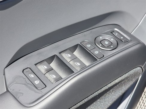 New 2026 Kia EV9 GT-Line image 21