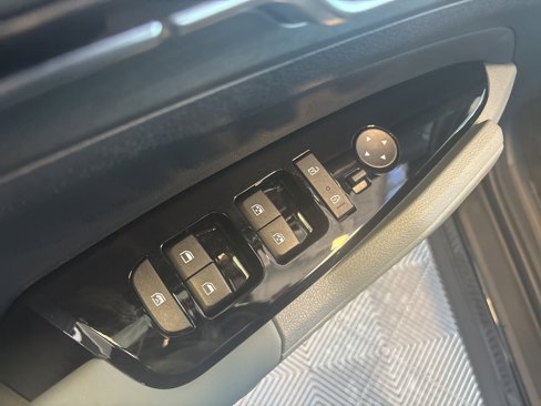 New 2025 Kia Sportage X-Line image 16
