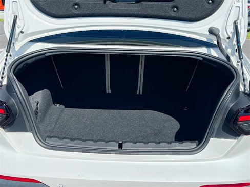 Used 2022 BMW 230i Coupe w/ Premium Package image 27