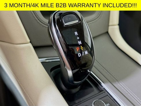 Used 2024 Cadillac XT6 Premium Luxury w/ Technology Package image 17