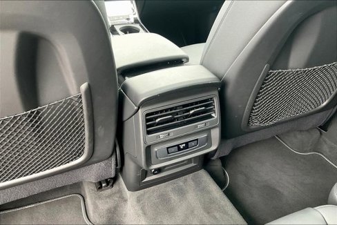 Certified 2025 Audi Q7 3.0T Premium image 35