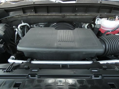 New 2026 GMC Sierra 1500 SLT w/ SLT Premium Plus Package image 18