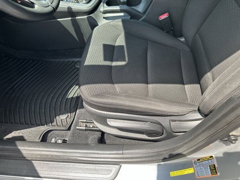 Used 2020 Hyundai Elantra SEL w/ Convenience Package (C2) image 12
