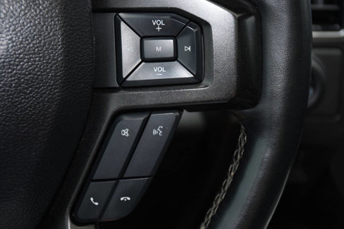 Used 2020 Ford Expedition Limited w/ Special Edition Package image 35