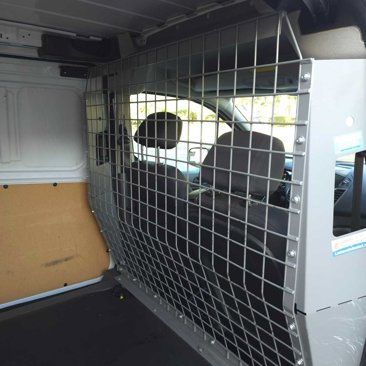 Used 2022 Ford Transit Connect XL image 18