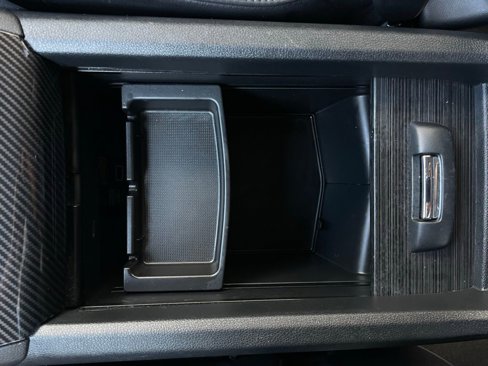 Used 2022 Honda Pilot EX-L image 20