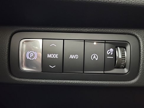 New 2026 Chevrolet Traverse RS w/ LPO, Floor Liner Package image 41