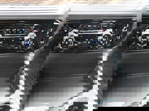 New 2026 Chevrolet Silverado 1500 RST w/ Redline Edition image 21