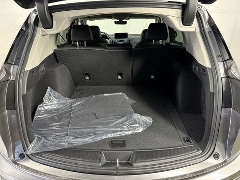 New 2025 Acura RDX w/ Technology Package image 33