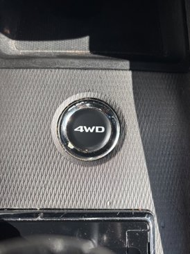 Used 2020 Mitsubishi Outlander Sport AWD image 16
