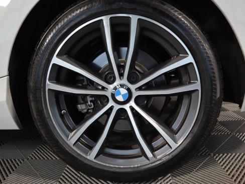 Used 2019 BMW 230i Coupe w/ Convenience Package image 31