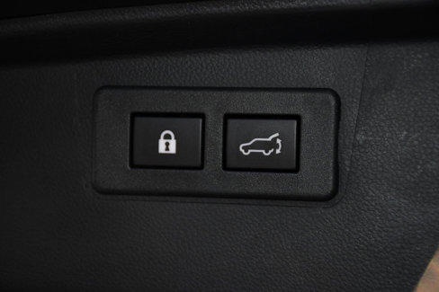 Used 2023 Subaru Outback Onyx Edition image 20