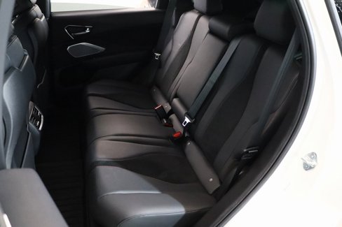 Certified 2024 Acura RDX A-Spec image 10