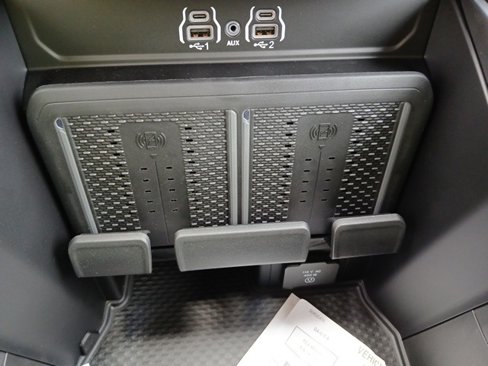 New 2026 RAM 3500 Laramie image 39